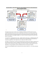 Diagram of the Fraud.pdf